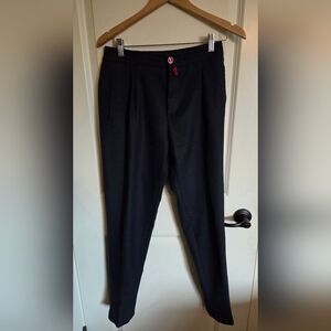 Kiton pants